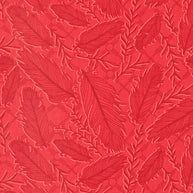 Moda Fabrics - Land of Enchantment Whip Lash 1/2m