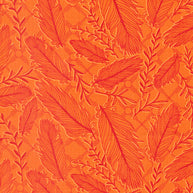 Moda Fabrics - Land of Enchantment Sizzling Sunset 1/2m