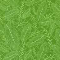 Moda Fabrics - Land of Enchantment Sassy Grass 1/2m