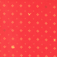 Moda Fabrics - Land of Enchantment Top Tomato 1/2m