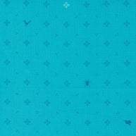 Moda Fabrics - Land of Enchantment Fiji 1/2m