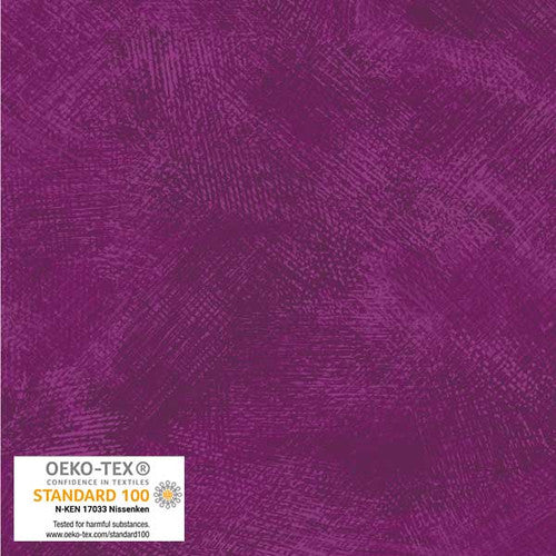 Medley Basics Texture Fuchsia