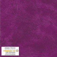 Medley Basics Texture Fuchsia