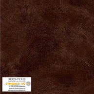 Medley Basics  Texture Brown
