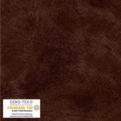 Medley Basics  Texture Brown