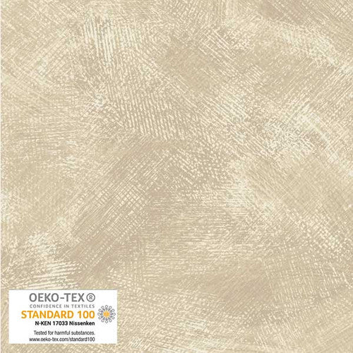 Medley Basics Texture Sand