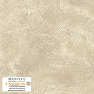 Medley Basics Texture Sand