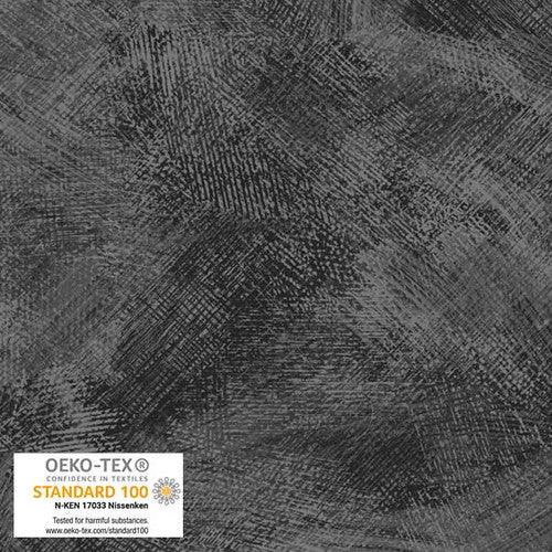 Medley Basics  Texture Dark Grey