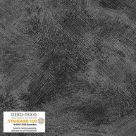 Medley Basics  Texture Dark Grey