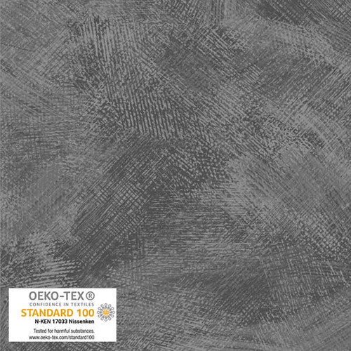 Medley Basics Texture Grey