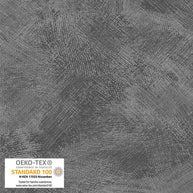 Medley Basics Texture Grey