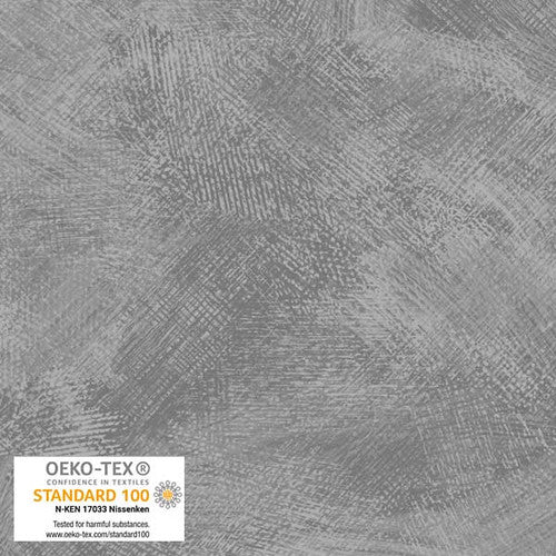 Medley Basics Texture Light Grey