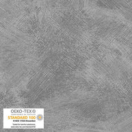 Medley Basics Texture Light Grey