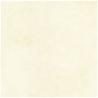 Quilters Shadow 1/2m