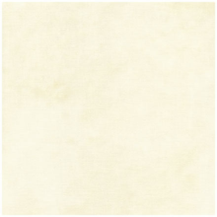 Quilters Shadow 1/2m