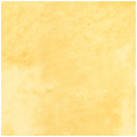 Quilters Shadow 1/2m