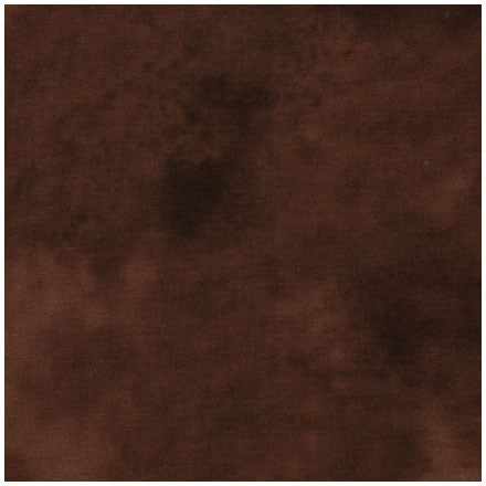 Quilters Shadow 1/2m