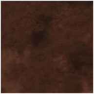 Quilters Shadow 1/2m