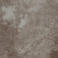 Quilters Shadow 1/2m