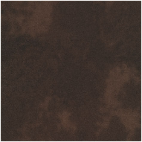 Quilters Shadow 1/2m