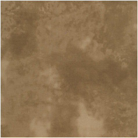 Quilters Shadow 1/2m