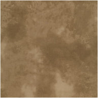 Quilters Shadow 1/2m