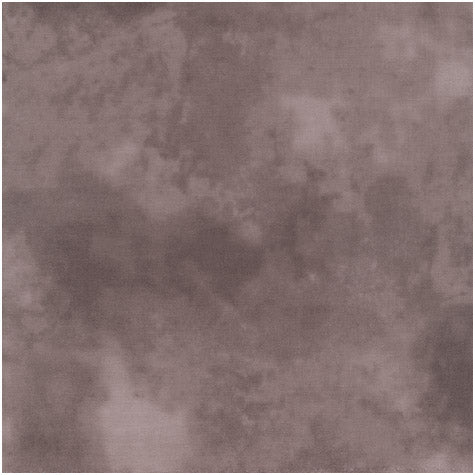 Quilters Shadow 1/2m