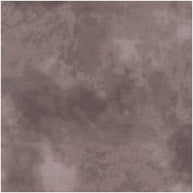 Quilters Shadow 1/2m