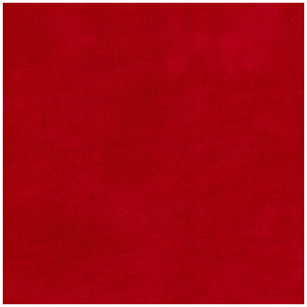 Quilters Shadow 1/2m