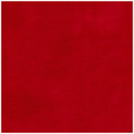 Quilters Shadow 1/2m