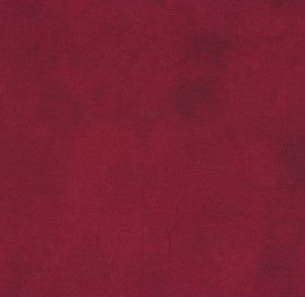 Quilters Shadow 1/2m