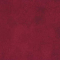 Quilters Shadow 1/2m