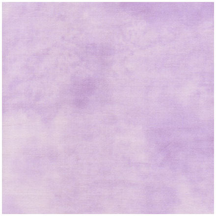 Quilters Shadow 1/2m