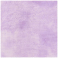 Quilters Shadow 1/2m