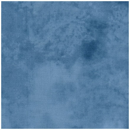 Quilters Shadow 1/2m