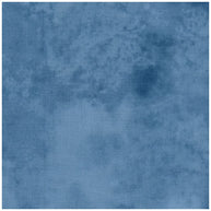 Quilters Shadow 1/2m