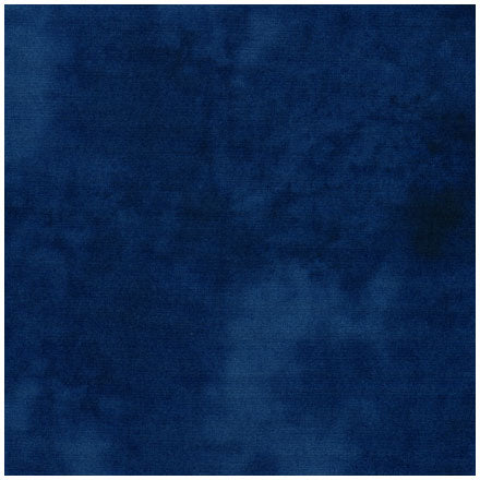 Quilters Shadow 1/2m