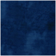 Quilters Shadow 1/2m