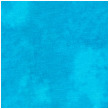 Quilters Shadow 1/2m