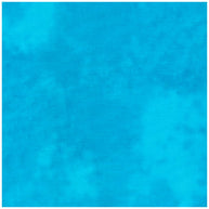 Quilters Shadow 1/2m
