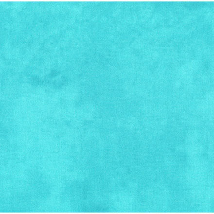 Quilters Shadow 1/2m