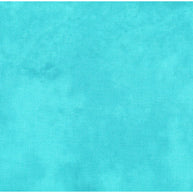 Quilters Shadow 1/2m