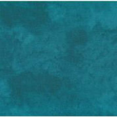 Quilters Shadow 1/2m