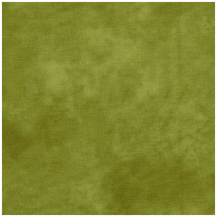 Quilters Shadow 1/2m
