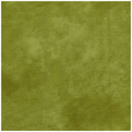 Quilters Shadow 1/2m