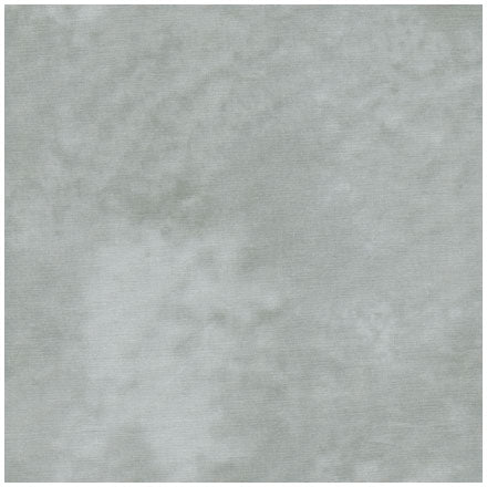 Quilters Shadow 1/2m