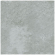 Quilters Shadow 1/2m