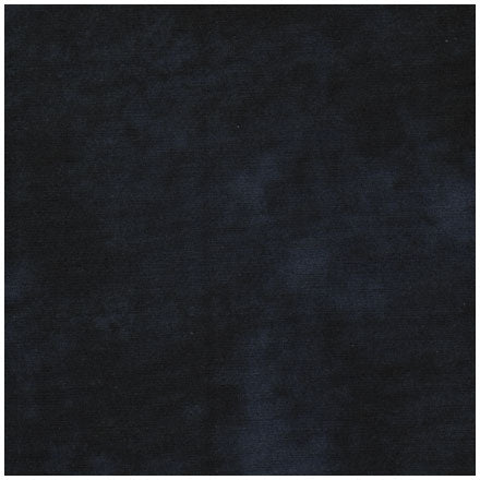 Quilters Shadow 1/2m
