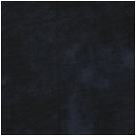 Quilters Shadow 1/2m