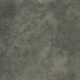 Quilters Shadow 1/2m
